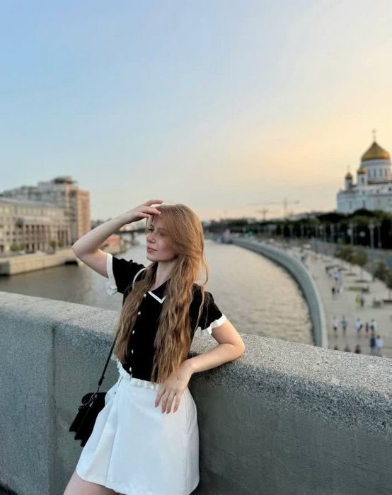 Стратегии успешных проституток: как находить постоянных клиентов и обходить ловушки бизнеса