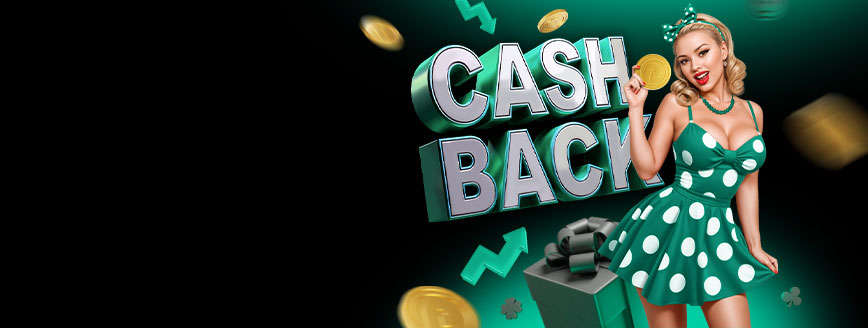 casino pin up online canada casino pin up online canada