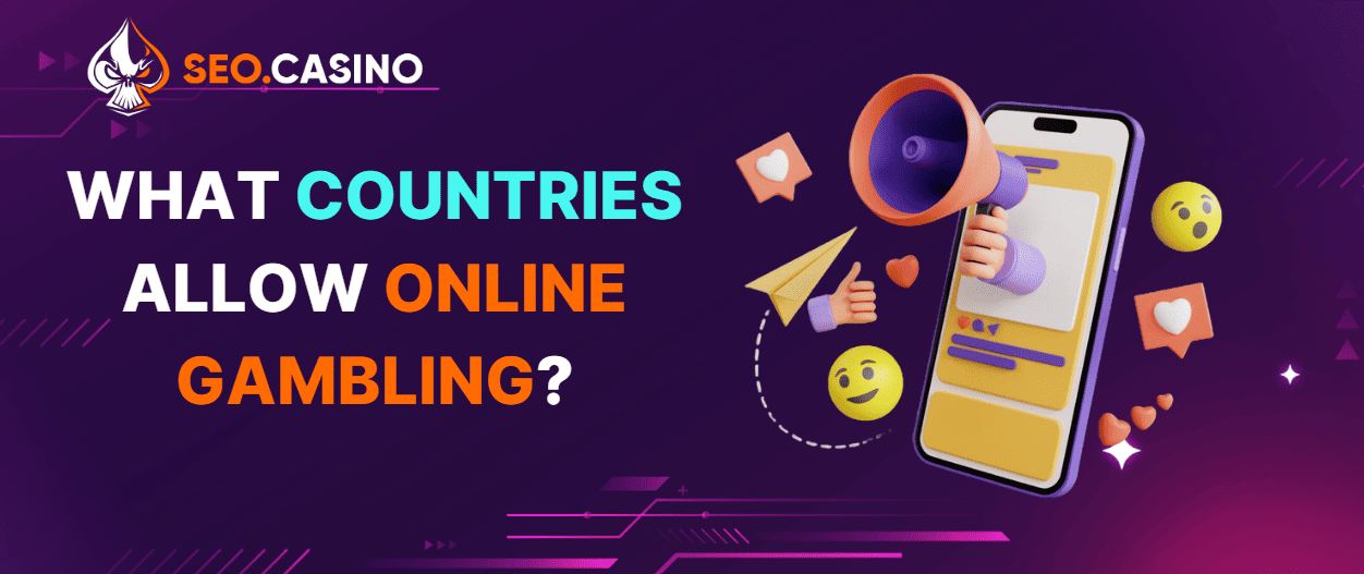 casino online casino online