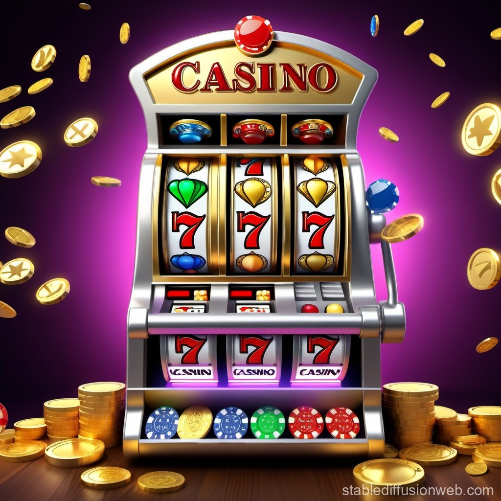 5 stratégies gagnantes pour profiter des free spins sur les meilleurs casinos en ligne France 5 stratégies gagnantes pour profiter des free spins sur les meilleurs casinos en ligne France