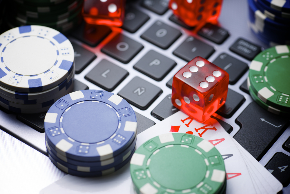 Comparatif des casinos en ligne avec croupiers en direct : comment dénicher le meilleur site français