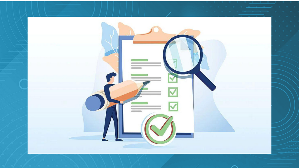 Everything You Required To Find Out About Task Applications