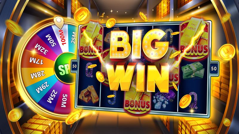 Guide complet des bonus de casino : comment profiter au maximum avec Hubside