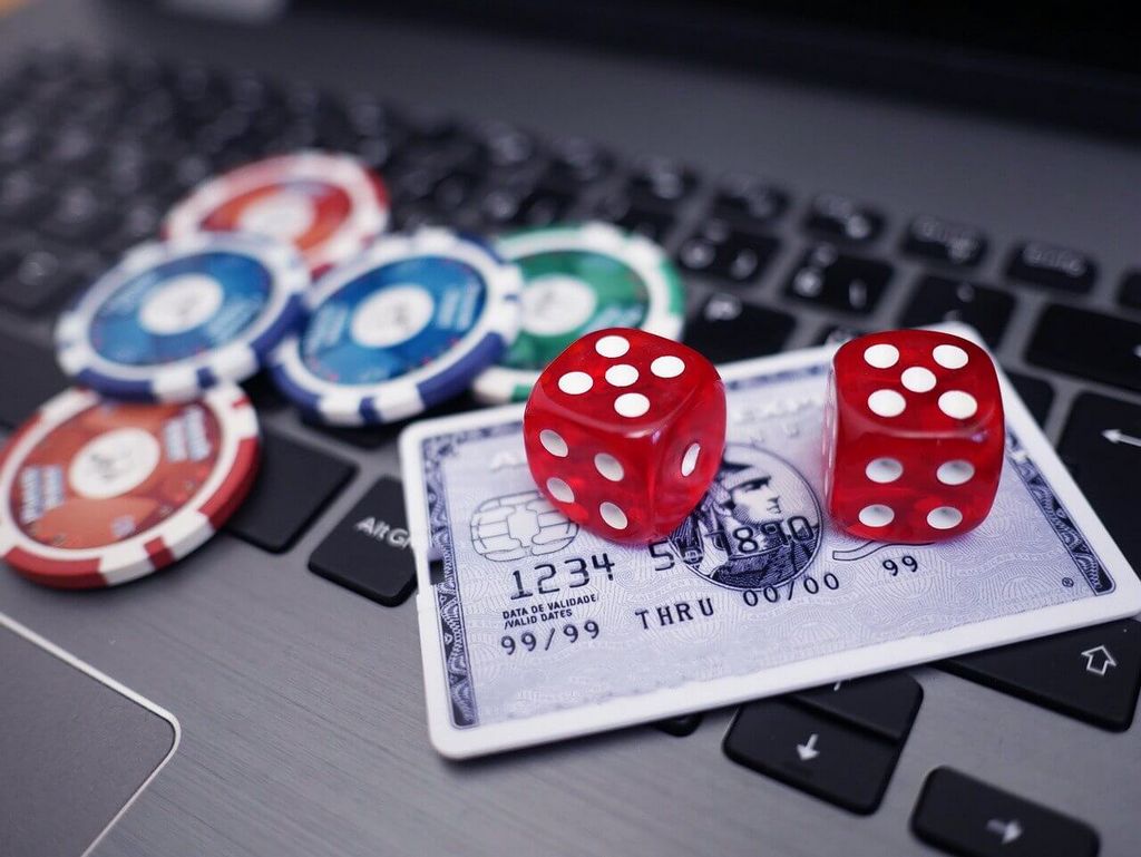 Le guide ultime pour choisir votre casino en ligne en toute confiance