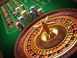 Сайт казино Olymp KZ - Официальный сайт и ставки на спорт