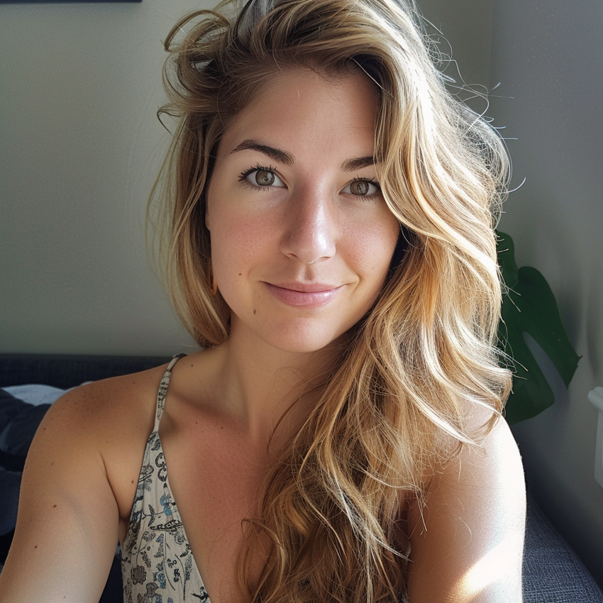 The Differences in the Web dating Culture in the United States and The european union