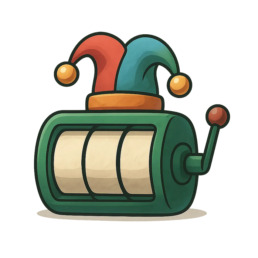 Velobet Casino site review