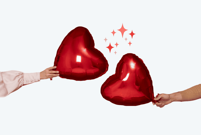 What to Anticipate With Informal Dating