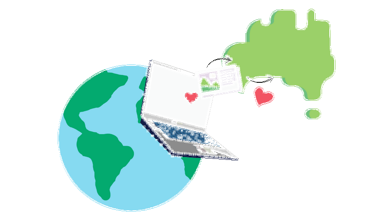 A Lot Of Trusted Dating Sites in the United States Today