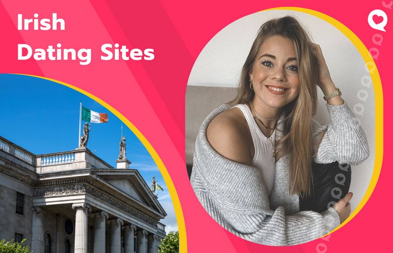 American Mail-Order Brides - Dating Websites 2026