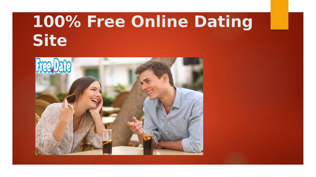 Avodate: Online Internet Dating Website for Those Seeking To Marry
