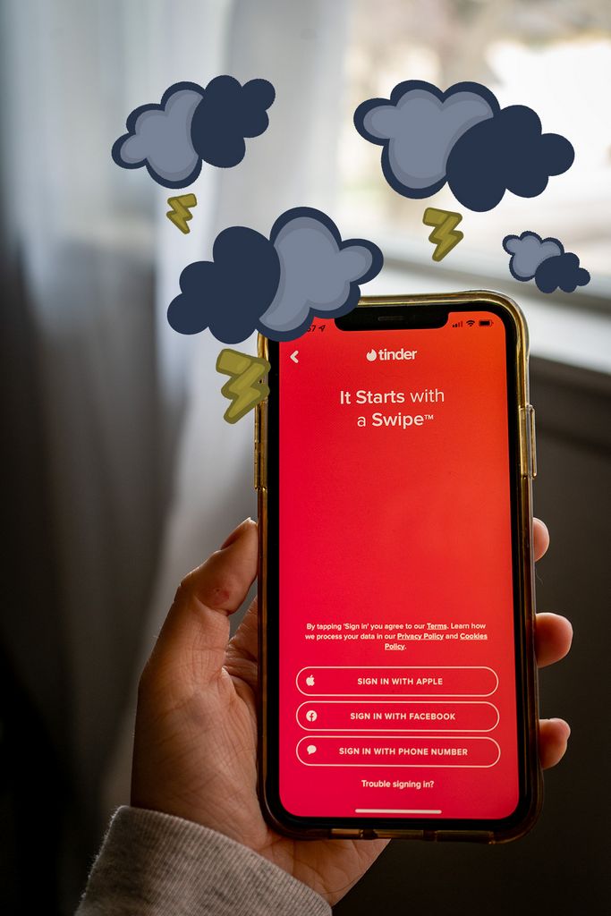 Dremeet - Modern Dating Website 2026