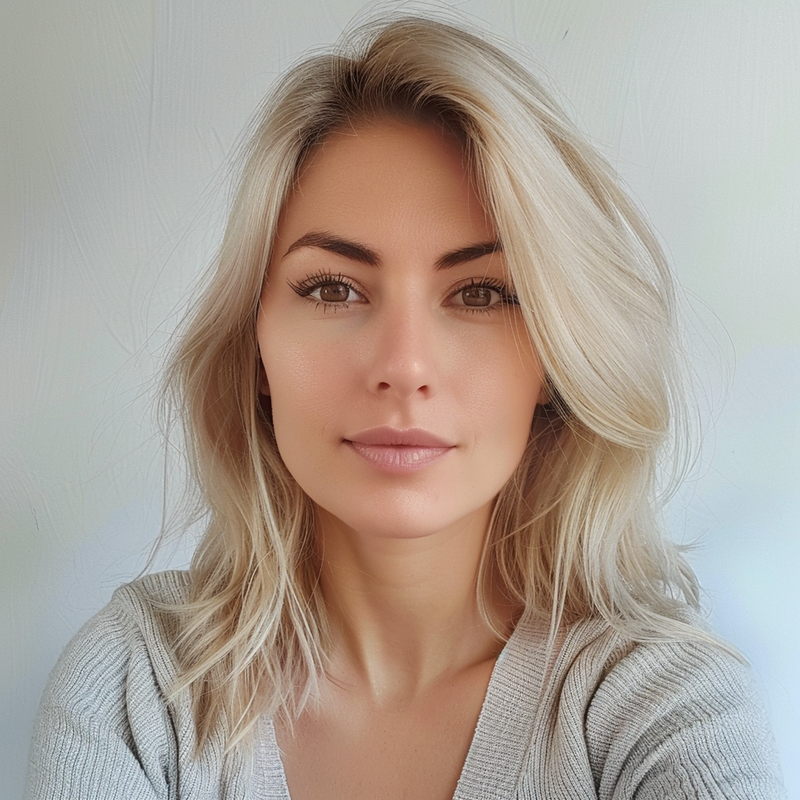 Exactly How to Locate Asian Bride-to-bes: Eastern Dating Society 2026