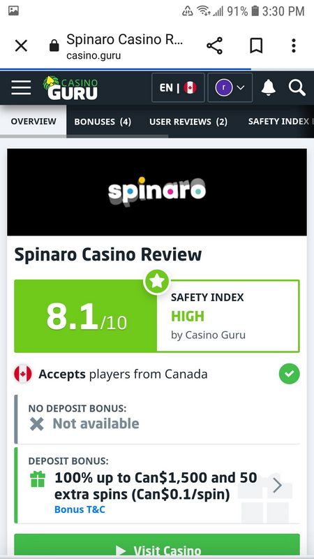 Idealne kasyna bez ograniczeń 2026: Wiodące kasyna bez ograniczeń