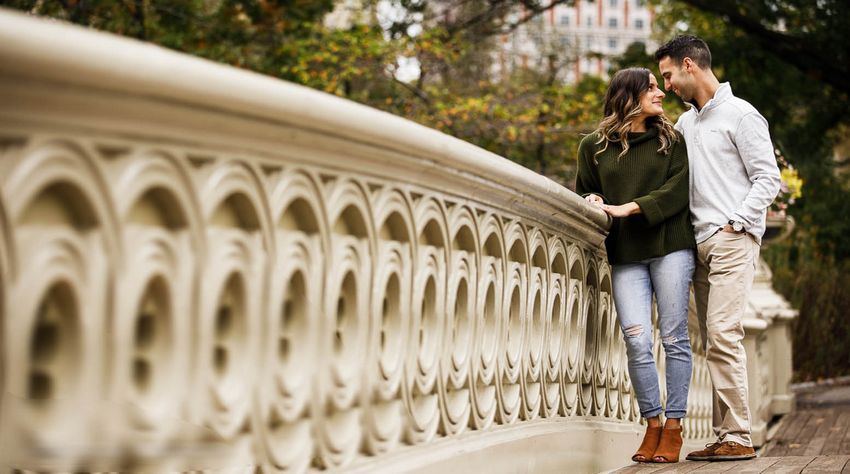 The best dating sites of 2026 contrasted