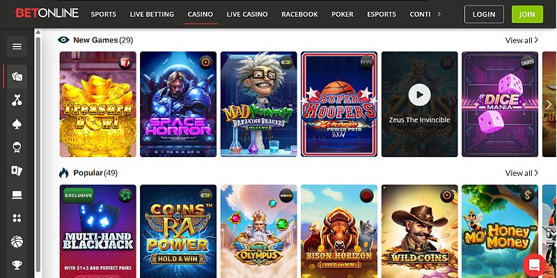 casino online game betting slots casino online game betting slots