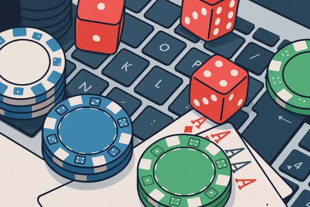 casino mi online game casino mi online game