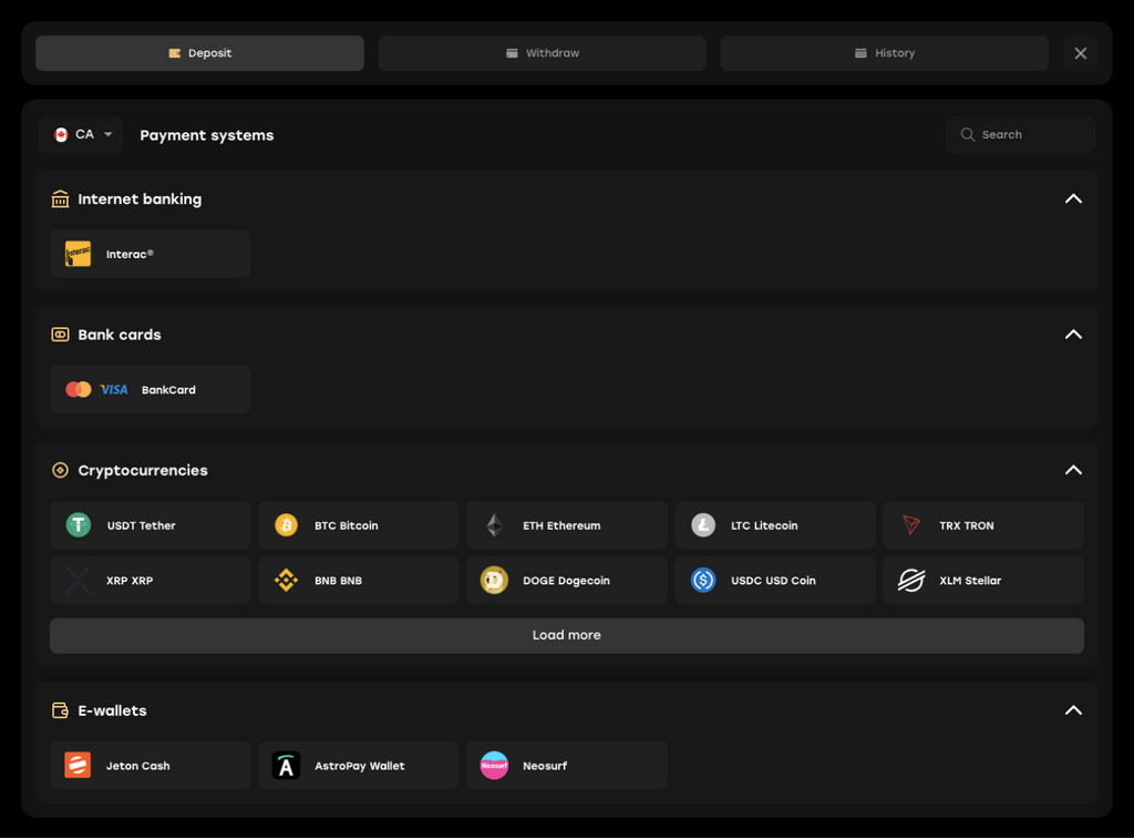 Fairspin marzo de 2026: ¿Ya se puede jugar? Fairspin marzo de 2026: ¿Ya se puede jugar?