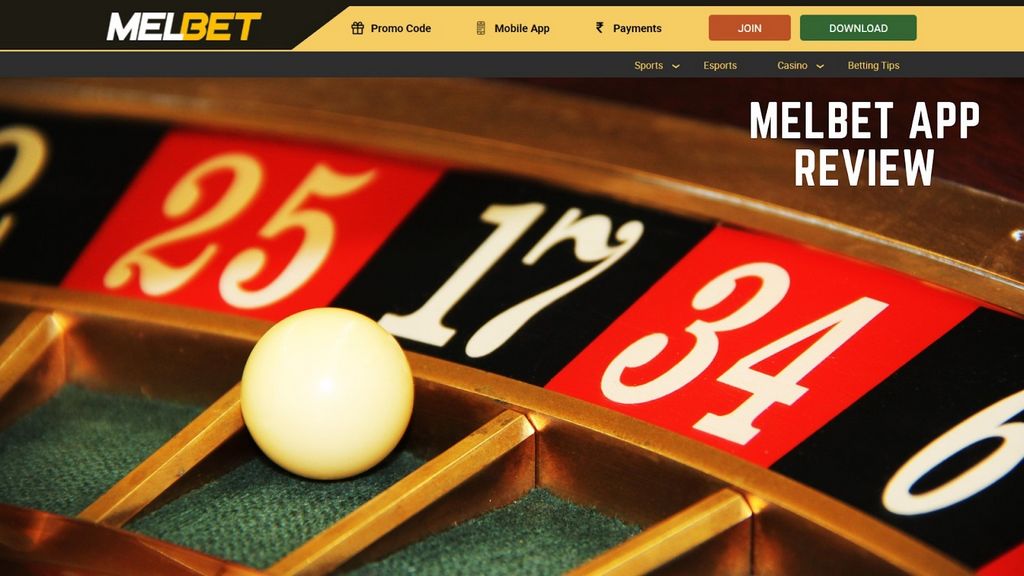 Melbet, Olağanüstü Oranlar ve Özelliklere Sahip En İyi Spor Bahis Sitesi 2026