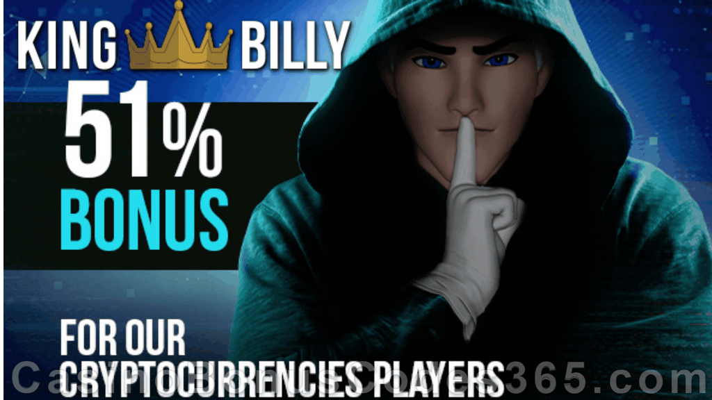 Recenzja kasyna Legiano – Test i ocena na rok 2026 Recenzja kasyna Legiano – Test i ocena na rok 2026