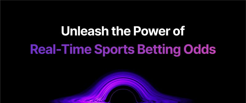 Testimonianza Rainbet 2026|Scommesse gratuite, bonus e reclami Testimonianza Rainbet 2026|Scommesse gratuite, bonus e reclami