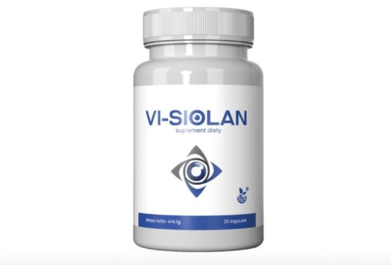 Best verafit in Poland