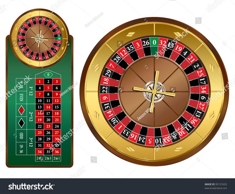 Игровой зал LEV — где традиционные слоты сочетаются с современными инновациями