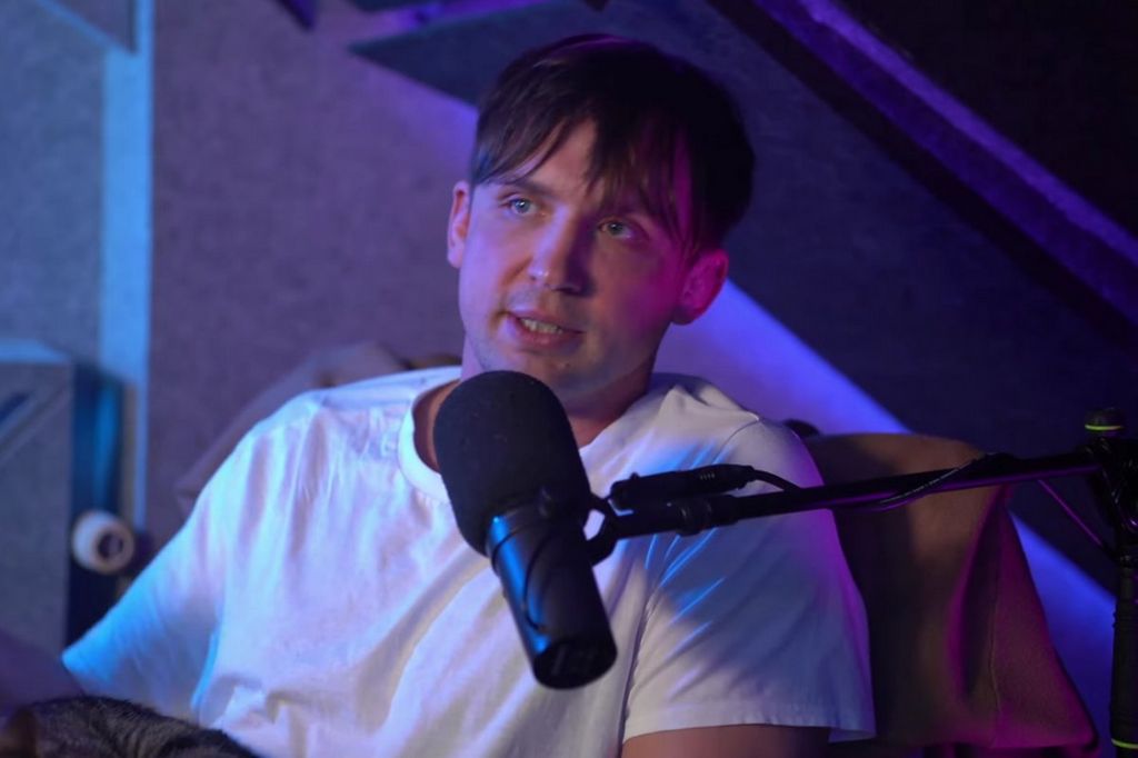 Pasut – NAJBARDZIEJ znany baner na stronie kasyna w Polsce