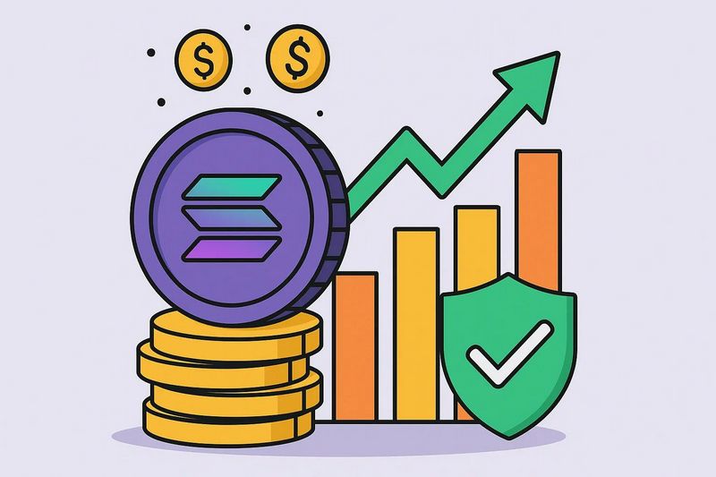 Reseña del Casino Stake 2026: ¿Es la mejor plataforma de apuestas con criptomonedas?